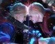 Teaser trailer na Devil May Cry 4 Special Edition