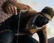 Watch Dogs se připomíná třemi obrázky