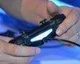 PlayStationAccess o Dualshocku 4