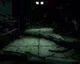 Horor SOMA v novém traileru