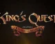 Launch trailer na první kapitolu adventury King's Quest