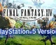 Otevřená beta Final Fantasy XIV začne v polovině dubna