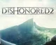 Launch trailer na hru Dishonored 2