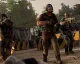 Vydání Ghost Recon Wildlands je teprve začátek, oznámen další obsah