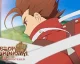 Příběhový trailer hry Tales of Symphonia Remastered