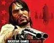 Red Dead Redemption