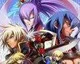 Tvůrce BlazBlue: PlayStation 4 je určen pro americké a evropské hráče