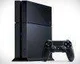 Playstation 4 v České republice 29. listopadu - UPDATE