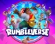 Provoz battle-royale hry Rumbleverse má být v brzké době ukončen