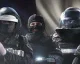 Nový trailer na Tom Clancy's Rainbow Six Siege představuje jednotku GIGN