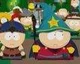 South Park parodie na next-gen konzolovou válku