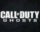 Call of Duty: Ghosts oficiálně, vyjde v listopadu na současné i next-gen konzole