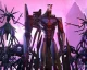 Battleborn dostal velký update, běží nativně ve 4K na PS4 Pro