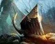 DLC Jaws of Hakkon vyjde do Dragon Age: Inquisition na ostatních platformách v květnu