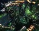Hra Mordheim: City of the Damned vyjde i pro PS4 a Xbox One