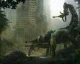 Nový trailer na Wasteland 2: Director's Cut