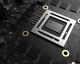 Andrew House byl překvapen brzkým oznámením Projectu Scorpio