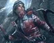 Rise of the Tomb Raider - Siberian Wilderness gameplay video