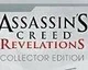 Odhalen Assassin’s Creed: Revelations Collector’s edition