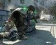 Nový trailer na Splinter Cell Blacklist