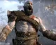 Objevují se spoilery ke hře God Of War Ragnarök