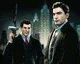 Nejstahovanější hrou na PlayStation Plus byla tento rok Mafia 2