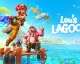 Dobrodružná hra Lou’s Lagoon vyjde v letošním roce i pro PS5 a Xbox Series X/S