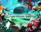 Awesomenauts Assemble vyjde příští měsíc pro Xbox One