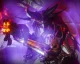 Bungie odhalilo PlayStation 4 exkluzivní obsah pro Destiny: Rise of Iron