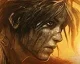 TV spot na akci Shadow of the Tomb Raider