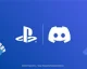 Konzole PlayStation 5 dostala velký update, přidává podporu pro Discord 