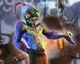 Oddworld Inhabitant stále chce Aba v PlayStation All-Stars Battle Royale