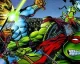 Platinum Games vytváří Teenage Mutant Ninja Turtles hru