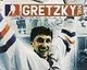 Gretzky NHL 2010