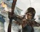 Tomb Raider Definitive Edition – PS4 vs. Xbox One