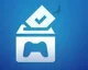 Hráči na PlayStationu 4 budou moci hlasovat, jaké hry se objeví v nabídce PlayStation Plus