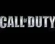Další Call of Duty v příštím roce