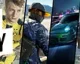 Na PlayStation Store a Xbox LIVE začala akce Black Friday