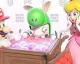 Mario + Rabbids Kingdom Battle dostane Season Pass