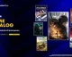 Oznámeny nové hry do předplatného PlayStation Plus Extra a Premium – Final Fantasy XVI nebo Kingdom Come: Deliverance