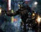 Blacklight: Retribution vyjde na Playstation 4