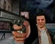 Max Payne vyjde v pátek pro PlayStation 4