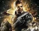 Deus Ex: Mankind Divided nabídne New Game+