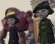 The Tomorrow Children
