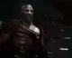 E3 demo na God of War s komentářem vývojářů