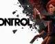 Hra Control od Remedy by mohla dostat v budoucnu pokračování