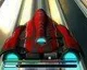 Futuristické závody Switch Galaxy Ultra vyjdou brzy na PS4 a PSV