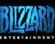 Blizzard zrušil vyvíjené MMO Titan
