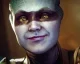 Mass Effect Andromeda nebude mít Season Pass, bude podporovat HDR