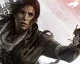 Video: Rozbalení PS4 verze Rise of the Tomb Raider: 20 Year Celebration